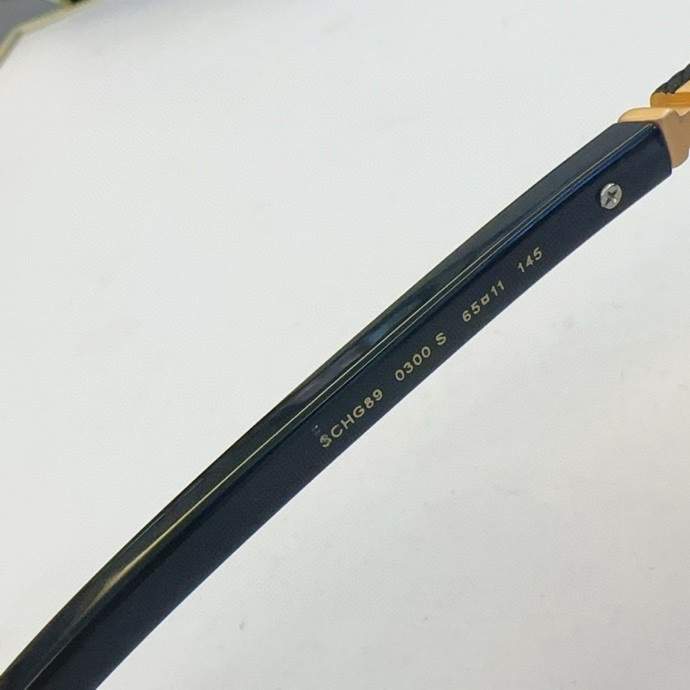 Picture of Chopard Sunglasses _SKUfw61213353fw